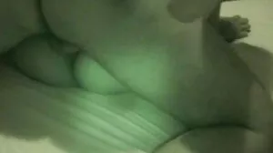 خرجت جيسيكا مور من ثماني طرق ليوم الأحد GP1720 افلام سكسيه اجنبيه رومانسيه