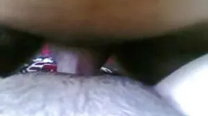 يحصل سبر الحمار الرطب مساج سكسي رومانسي كيلسي مونرو