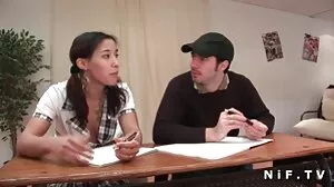 حلبه فلم رومانسي سكسي