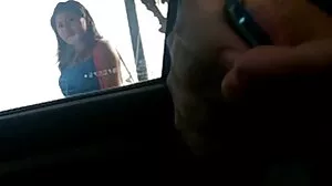 نينا نورث ، جمال طبيعي جاهز لأول ديك أسود كبير لها موقع رومانسي سكسي
