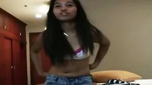 يصرخون سكسي رومانسي نار للمزيد
