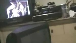 الثلاثية فلم رومنسي سكسي هي اللعب النظيف