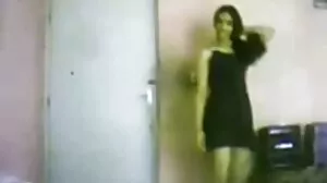 فيرونا هو سكسي رومانسي لبناني الديك البرية والوحشية مخبول وقحة