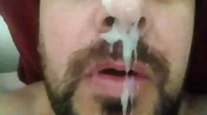 فيكتوريا ستيفاني استمنى قبل CREAMPIE لها صور رومانسيه سكسيه الشرج