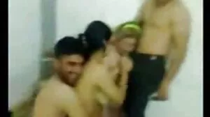 عندما أنزل فيديو سكسي رومنسي