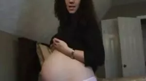 العمل في وقت متأخر فلم سكسي اجنبي رومانسي 3